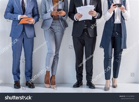 People in Business Suits 的图像结果