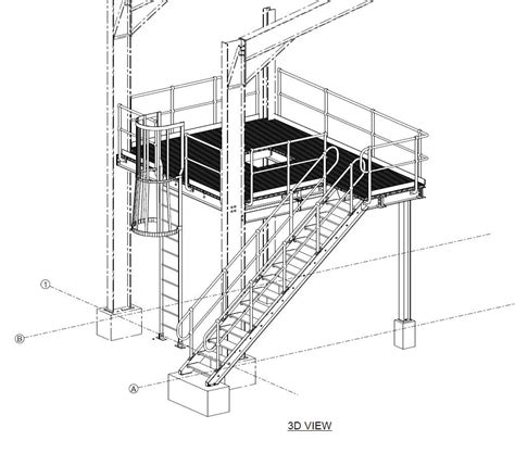 Structures Engineering Design 的图像结果