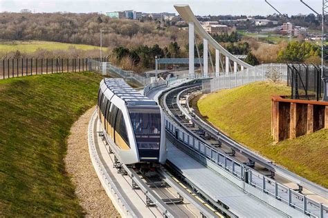 Kier Careers | Login