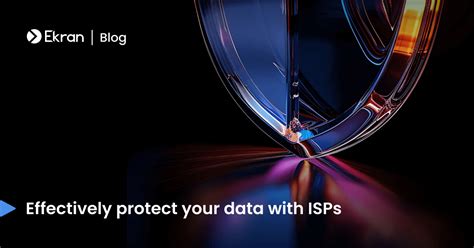 Computer Security Policies 的图像结果