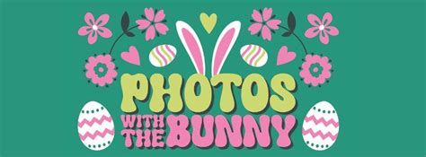 Photos with Bunny??, 1350 Travis Blvd, Fairfield, CA, United States ...