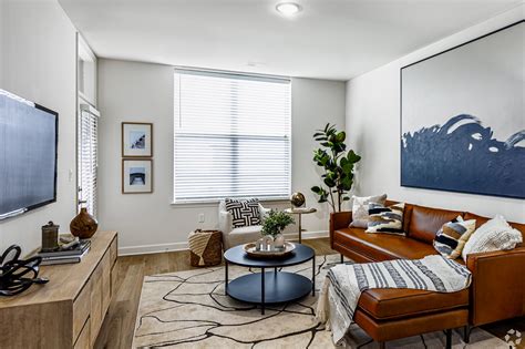 The Peak at Sonoma - 8900 Maurer Ct Lenexa KS 66219 | Apartment Finder