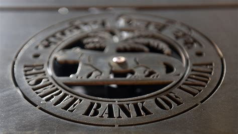 Overnight money market rates near MSF despite slew of VRR auctions ...