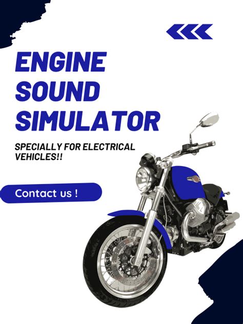Image result for Engine Sound Simulator App