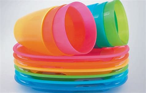 Polyolefin Raw Material Manufacturer, Supplier from Udaipur