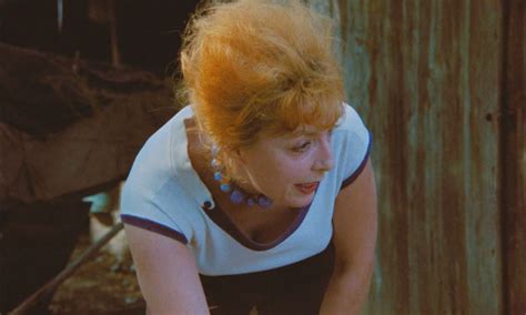 A Real Young Girl (1976)