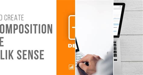 Image result for Qlik Tutorials