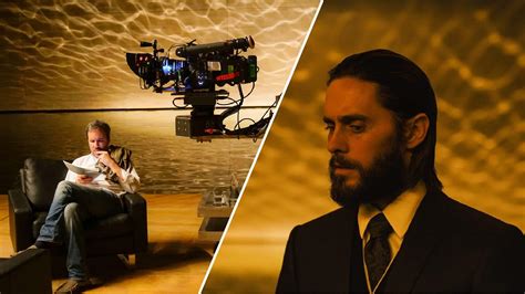 Image result for Key Light vs Fill Light