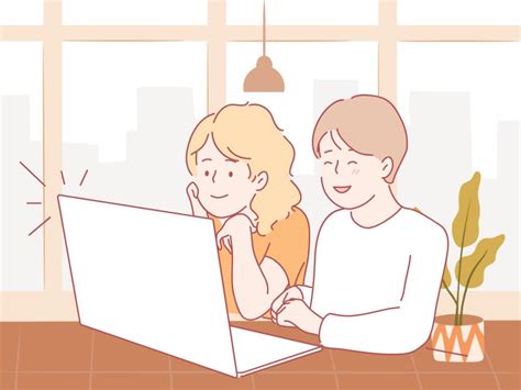 Incidental Learning Children Examples 的图像结果