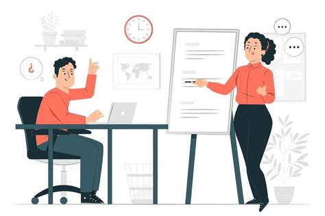 Onboarding Process Examples 的图像结果