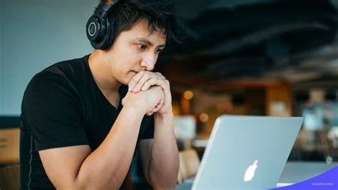 Learning Trends 2025 的图像结果