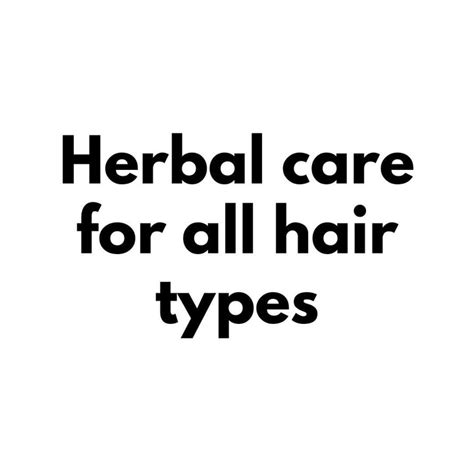 Hair | Arani Ecosteps Plastic Free Store
