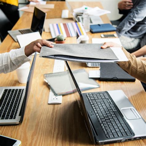 Find Job Applications 的图像结果