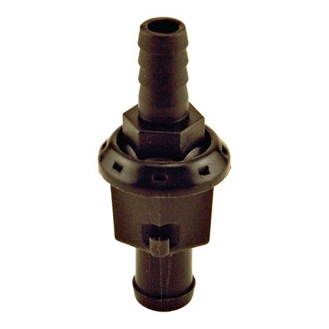 Diversitech CP-CV Check Valve,Replacement For CP, : Amazon.in: Home ...