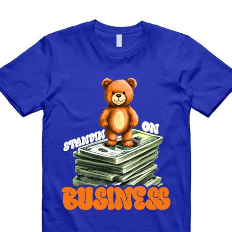 Buy Blue Orange T Shirt Online In India - Etsy India