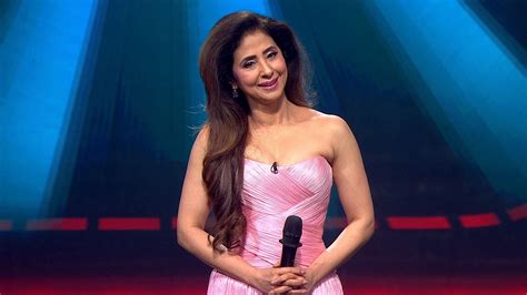 Indian Idol - Season 16 Episode 7: Premiere Party - Part 1