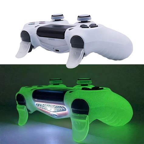 Rezultat imagine pentru Custom PS3 Controller