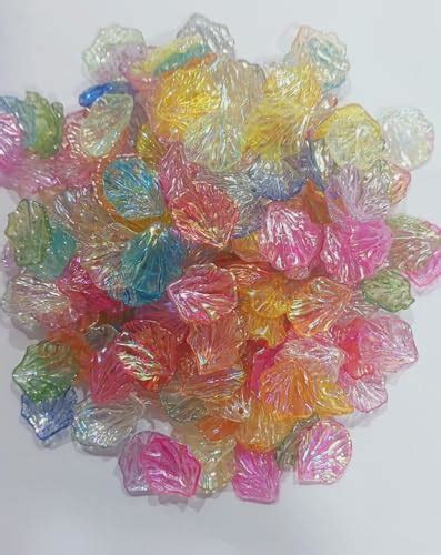 Amazon.in Bestsellers: The most popular items in Jewelry-Making Pin Backs