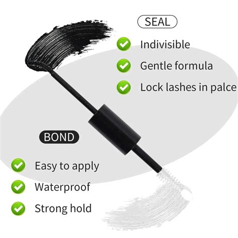 Are cluster lashes safe? - Lashes Factory | Emma Lashes