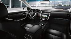 nissan altima interior 2017 nissan altima in conway ar nissan altima interior 2017 nissan altima in conway ar