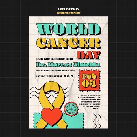 Drug abuse awareness poster drawing Images - Free Download on Freepik