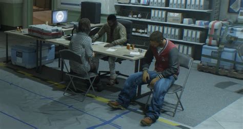 Law Enforcement Peer Support Program 的图像结果