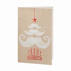 weihnachtskarten text spende lustige weihnachtsgr 252 223 e mit text bestellen lustige weihnachtskarten text spende lustige weihnachtsgr 252 223 e mit text bestellen lustige