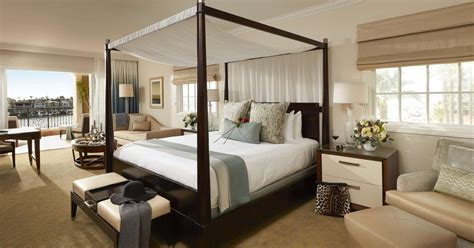 Balboa Bay Resort from ₹ 11,161. Newport Beach Hotel Deals & Reviews ...