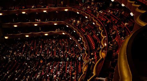 20 Best Musical Theater Songs for Female Singers - Singersroom.com