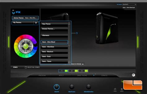 Image result for Alienware X51 R2 Background