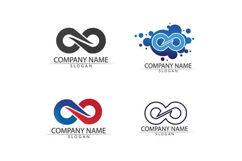 Infinity Logo 的图像结果