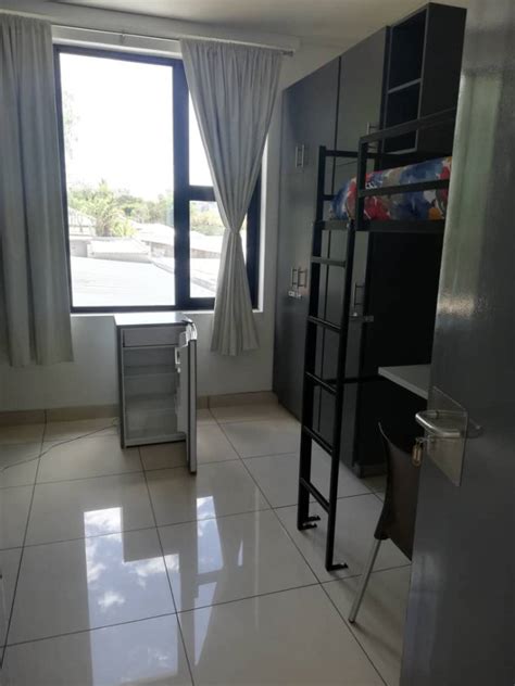 Freiwilligenarbeit in Namibia Kindergarten und Vorschule