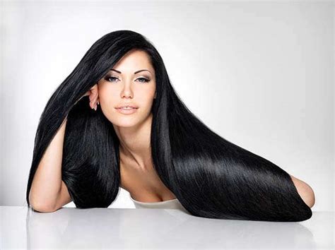 Benefits Of Applying Eggs On Hair - Egg Hair Masks | Femina.in
