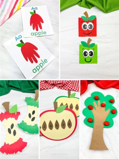 Back to School Crafts 的图像结果