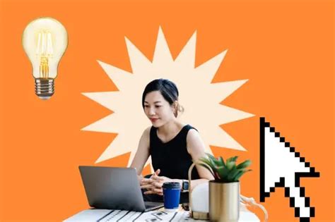 Image result for Customer Data Management Application