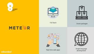 Image result for JavaScript Top 10