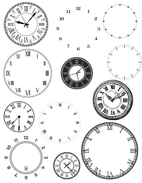 Image result for Support Vector Machine Icon