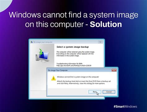 Image result for Windows Cannot Find Error Message