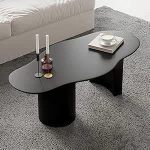 KD KOHINOOR DECOR Premium HDHMR Board Abstract Legs Cloud Shaped 47 ...