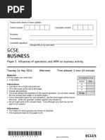 Image result for OCR Computer Science Paper 2