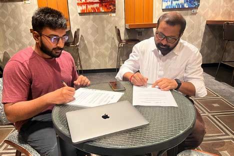 Sister Nivedita University | Best Private College in India | Ranked #1 ...