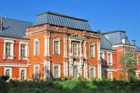 Чехов: достопримечательности города | задания по математике - задача решена