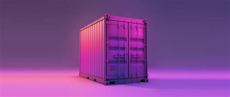 How Cross-Dock Warehouses Work: Guide To Cross-Docking (2023) - Shopify ...