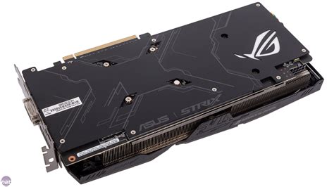 Asus strix on sale rx 580 8gb