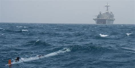 Ukrainian drones sink NATO frigate during exercise, exposing alliance ...