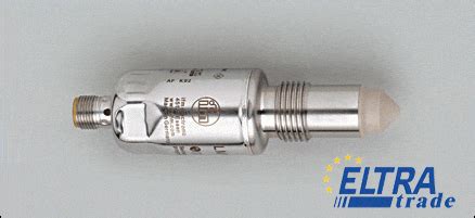 Image result for IFM Level Control Switch