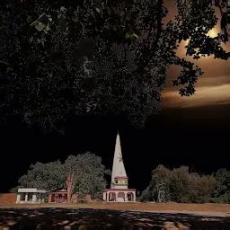 Best Top Rated Hindu temple in Mahuara, Jharkhand, India | Yappe.in