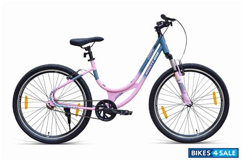 Ninety One Saturn Bicycle price, colours, pictures, specs and reviews ...