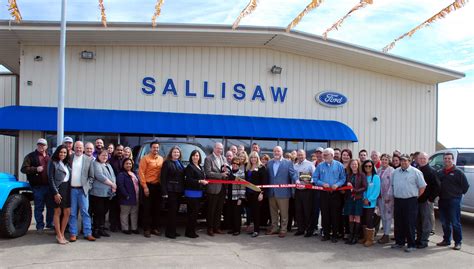 Our History | Harry Robinson Buick GMC | New, Used and GM Certified Pre ...