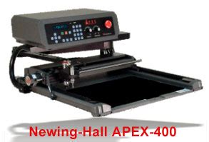 Untitled Document [graviranje.rs]